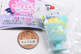 Whip! Animal Deco Sweets Mascot Devil & Angel [3.Soda Angel]