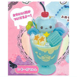Whip! Animal Deco Sweets Mascot Devil & Angel [3.Soda Angel]