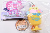 Whip! Animal Deco Sweets Mascot Devil & Angel [5.Lemon Angel]
