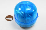 Tsukande display! Crane Game Machine Mascot III Challenge ver. [1.Blue]