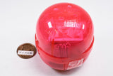 Tsukande display! Crane Game Machine Mascot III Challenge ver. [3.Pink]