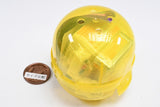 Tsukande display! Crane Game Machine Mascot III Challenge ver. [5.Expansion Parts Set]