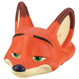 Zootopia Fashion Ring [1.Nick Wilde]