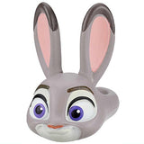 Zootopia Fashion Ring [2.Judy Hopps]