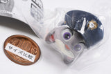 Zootopia Fashion Ring [4.Judy Hopps (childhood)]