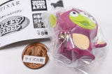 Costume Alien Figure Mascot [7.Lotso]