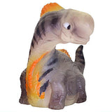 Jurassic World Koronto Sofubi Part.2 [1.Titanosaurus]