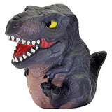 Jurassic World Koronto Sofubi Part.2 [2.T-Rex]