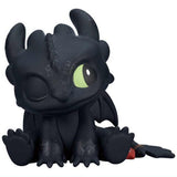 Shoulder Zun Fig. How to Train Your Dragon [1.Tooth]
