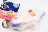 Art Univ. Techni Colour stuffed sea slug Part.2 [2.Hypselodoris bullockii]