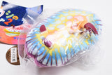 Art Univ. Techni Colour stuffed sea slug Part.2 [5.Goniobranchus roboi]