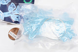 Nature Technicolour MONO PLUS Snowflake LED Light Collection [4.Stellar Dendrites (Blue/Base)]