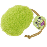 Ohagi Nuigurumi Stuffed Toy 1.5 [3.Zunda Ohagi]