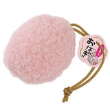 Ohagi Nuigurumi Stuffed Toy 1.5 [5.Sakuraan Ohagi]