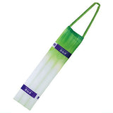 Green onion bag Part.4 [1.Green onion bag for bunch (Bag Type)]
