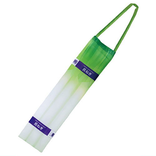 Green onion bag Part.4 [1.Green onion bag for bunch (Bag Type)]