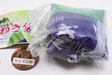 Green onion bag Part.4 [2.Green onion bag for bunch (Shoulder Type)]