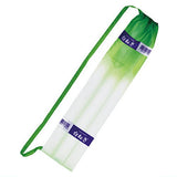 Green onion bag Part.4 [2.Green onion bag for bunch (Shoulder Type)]