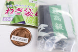 Green onion bag Part.4 [3.Green onion bag for one (Bag Type)]