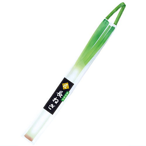 Green onion bag Part.4 [3.Green onion bag for one (Bag Type)]