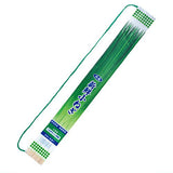 Green onion bag Part.4 [4.Small onion bag (Shoulder Type)]