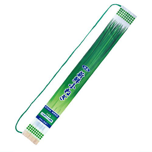 Green onion bag Part.4 [4.Small onion bag (Shoulder Type)]