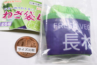Green onion bag Part.4 [6.Green onion cover (Cover Type)]