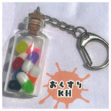 Kawachii Metamorphose! [4.Medicine KH]