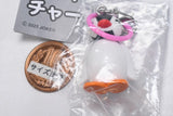Pingu Figure Charm [1.Pingu]