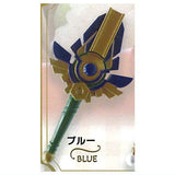 Legend! Toothpick Culliver [1.Blue]