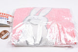 HENTEKOSAN HOUSE eco bag [1.Assorted (1)]