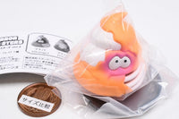 HORROR MOUNSTERS vol.3 [1.Zounbi (Orange)]