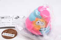 HORROR MOUNSTERS vol.3 [2.Zounbi (Pink)]