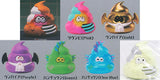 HORROR MOUNSTERS vol.3 [All 7 type set(Full Complete)]