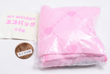 Sanrio My Melody Eco Bag [1.Angel]