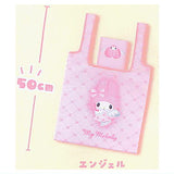 Sanrio My Melody Eco Bag [1.Angel]