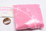 Sanrio My Melody Eco Bag [2.Nikkori]