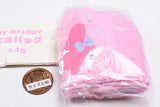 Sanrio My Melody Eco Bag [3.Kurukuru]