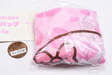 Sanrio My Melody Eco Bag [4.Leopard GAL]