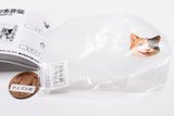 Nariwari License Card Holder Part.3 [3.Cat]