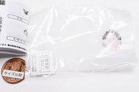 Nariwari License Card Holder Part.3 [4.Mosaic]