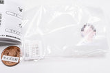 Nariwari License Card Holder Part.3 [4.Mosaic]
