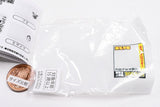 Nariwari License Card Holder Part.3 [6.Wanted]