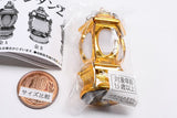 Really useful mini lantern Part.2 [1.Gold A]