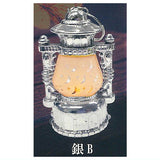 Really useful mini lantern Part.2 [4.Silver B]