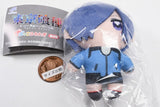 Tokyo Ghoul Capkko Friends [2.Touka Kirishima]