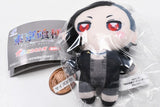 Tokyo Ghoul Capkko Friends [3.Uta]