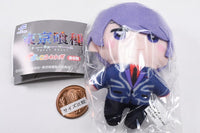 Tokyo Ghoul Capkko Friends [5.Shuu Tsukiyama]
