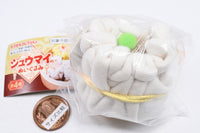 Shumai Plush Toy [1.Shumai]