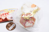 Shumai Plush Toy [2.Ebi Shumai]